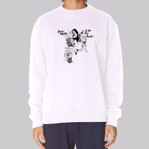 Erotic Snow White Lady Gaga Disney Sweatshirt 3 Erotic Snow White Lady Gaga Disney Sweatshirt 4
