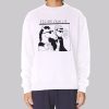 Escape From LA Bojack Horseman Sweatshirt