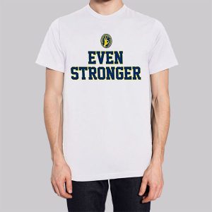 Even Stronger U Cant Stop Me John Cena Sweatshirt 3