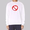FNF Friday Night Funkin Art Sweatshirt