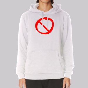 FNF Friday Night Funkin Art Sweatshirt