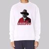 FSU Bobby Bowden Dadgummit Sweatshirt
