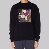 Family Child Dababy Sweatshirt
