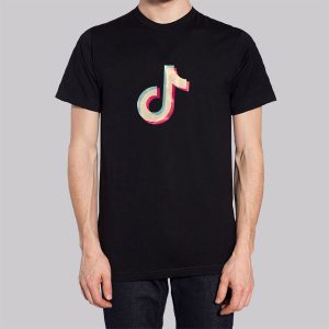 Fans Tik Tok Sweatshirt 2 Fans Tik Tok Sweatshirt 3