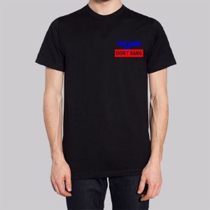 Farbod Esnaashari Clip Gang or Dont Bang Sweatshirt 2 Farbod Esnaashari Clip Gang or Dont Bang Sweatshirt 3