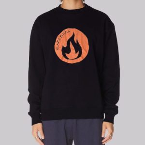 Fast Fired Blaze Pizza Sweatshirt 3 Fast Fired Blaze Pizza Sweatshirt 4