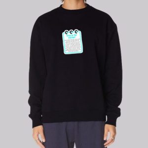 Fat Nasty Bitch This Is for Rachel Sweatshirt 3 Fat Nasty Bitch This Is for Rachel Sweatshirt 4