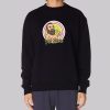 Fat Sticks Ymh Merch Sweatshirt