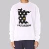 First Avenue Est 1970 Minneapolis Sweatshirt