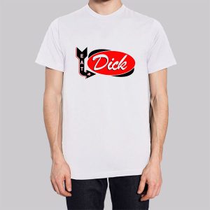 First of All Eat a Dick Sweatshirt 2 First of All Eat a Dick Sweatshirt 3