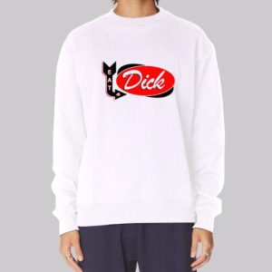 First of All Eat a Dick Sweatshirt 3 First of All Eat a Dick Sweatshirt 4