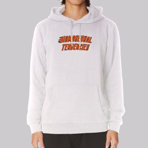 Flame Homosexual Tendencies Sweatshirt