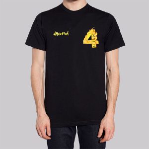 Flames Rap Hip Hop 4hunnid Sweatshirt 2 Flames Rap Hip Hop 4hunnid Sweatshirt 3