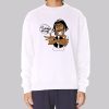 Flawless Lucki Sweatshirt