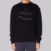 Forgive My Northern Attitude Noah Kahan Sweatshirt
