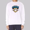 Fort Academi Morejstu Merch Sweatshirt