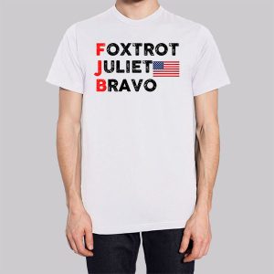Foxtrot Juliet Bravo the Flag Sweatshirt 2 Foxtrot Juliet Bravo the Flag Sweatshirt 3