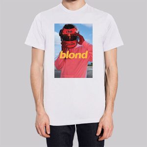Frank Ocean Helmet Sweatshirt 2 Frank Ocean Helmet Sweatshirt 3