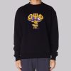 Fraternity Omega Psi Phi Sweatshirt