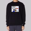 Free 03 Greedo Sweatshirt