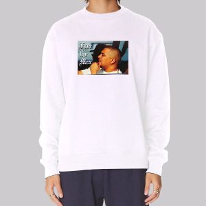 Free the Mex Spm Sweatshirt Free the Mex Spm Sweatshirt