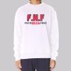 Fuck Niagara Free Fnf Sweatshirt