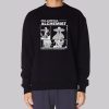 Fullmetal Alchemist Edward Anime Sweatshirt