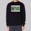 Funk Bros Merch Sweatshirt