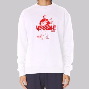 Funny American Idols Iam Tongi Sweatshirt Funny American Idols Iam Tongi Sweatshirt