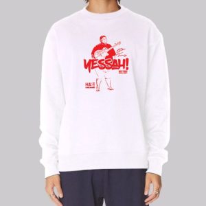 Funny American Idols Iam Tongi Sweatshirt 3 Funny American Idols Iam Tongi Sweatshirt 4