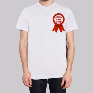 Funny Award Holiday Cheermeister Sweatshirt 3