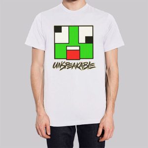 Funny Bit Speakable Merch Sweatshirt 3