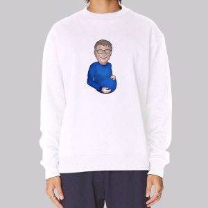 Funny Boner Meme Merch Sweatshirt Funny Boner Meme Merch Sweatshirt