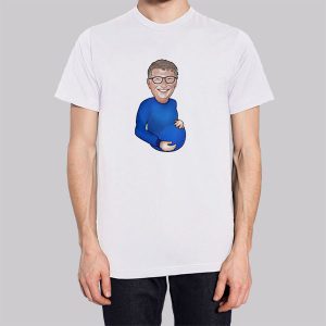 Funny Boner Meme Merch Sweatshirt 2 Funny Boner Meme Merch Sweatshirt 3