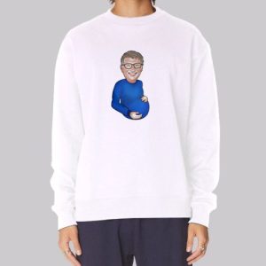 Funny Boner Meme Merch Sweatshirt 3 Funny Boner Meme Merch Sweatshirt 4