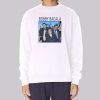 Funny Bootleg Bobby Bacala Sweatshirt