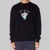 Funny Bowling Sweatshirt This Is How I Roll Bowling