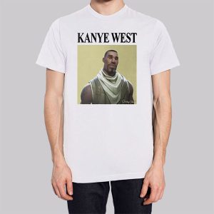 Funny Boys Kanye West Fortnite Sweatshirt 2 Funny Boys Kanye West Fortnite Sweatshirt 3
