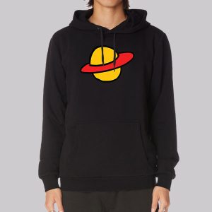 Funny Chuckie Finster Sweatshirt