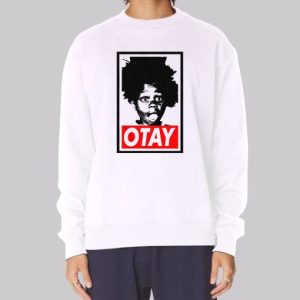 Funny Classic Photo Otay Little Rascals Sweatshirt 3 Funny Classic Photo Otay Little Rascals Sweatshirt 4