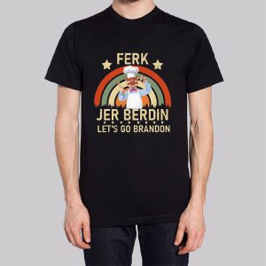 Funny Cooking Ferk Jer Berdin Sweatshirt 3
