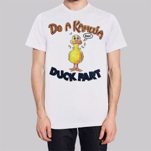 Funny Do Ducks Fart Oops Sweatshirt 2 Funny Do Ducks Fart Oops Sweatshirt 3