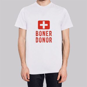 Funny Donor Boner Meme Sweatshirt 2 Funny Donor Boner Meme Sweatshirt 3