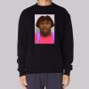 Funny Dora Tyler the Creator Sweatshirt