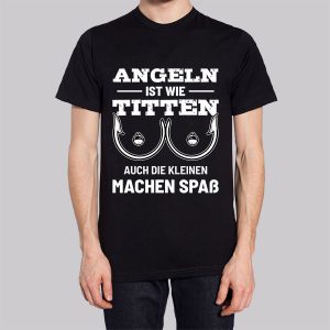 Funny Fisherman Quote Fishing Tits Sweatshirt 2 Funny Fisherman Quote Fishing Tits Sweatshirt 3