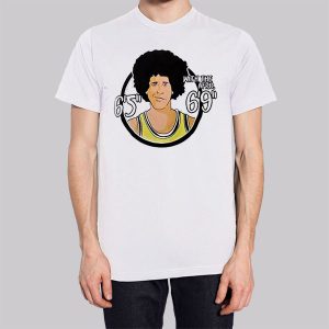 Funny Fletch With the Afro 6'5 6'9 Sweatshirt 2 Funny Fletch With the Afro 65 69 Sweatshirt 3