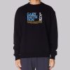 Funny Gary Keith and Ron Sweatshirt