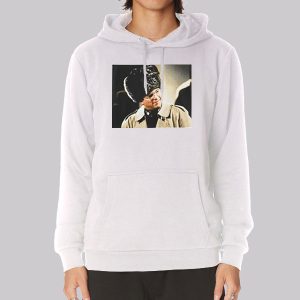 Funny George Costanza Sweatshirt