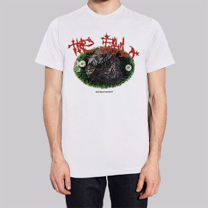 Funny Graphic the Bladee Sweatshirt 2 Funny Graphic the Bladee Sweatshirt 3