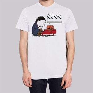 Funny Halloween Jason Voorhees Pumpkin Sweatshirt 2 Funny Halloween Jason Voorhees Pumpkin Sweatshirt 3